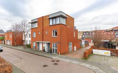 Baak van Ca. 13