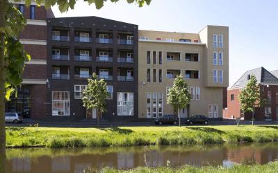 Baak van Ca. 98