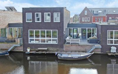 Baak van Petten 36