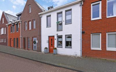 Baak van Pe. 49