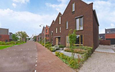 Hogesteeg 97