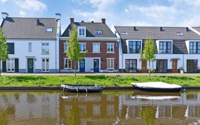 Baak van Te. 19