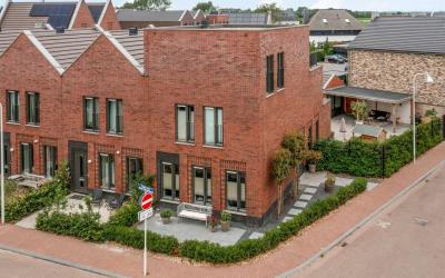 Baak van Sc. 41