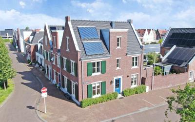 Baak van Re. 1