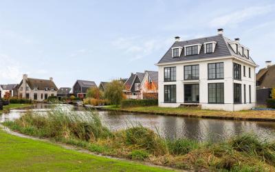Baak van We. 17