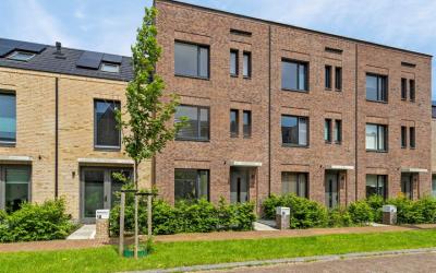Stevensweertstraat 16