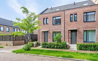 Obbichtstraat 8