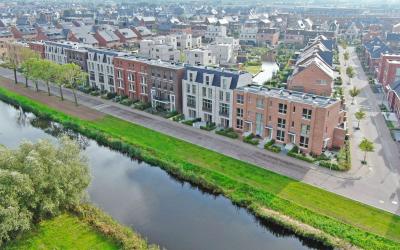 Kerkdrielka. 73