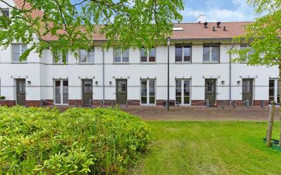 Kesselhof 10