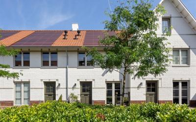 Kesselhof 11