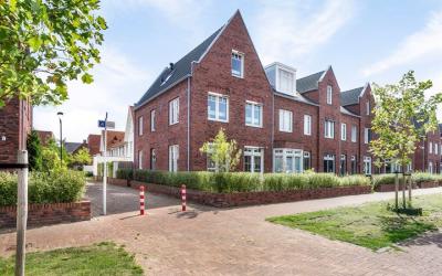Kesselhof 2