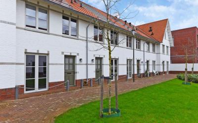 Kesselhof 5