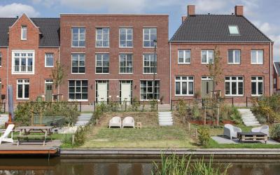Eijsdenkade 19