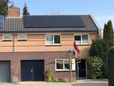 Hamseweg 37-E
