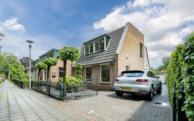 Hamseweg 81-A