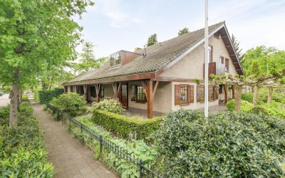 Hamseweg 6