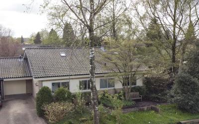 Park Schoon. 21