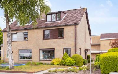 Zevenhuizer. 60