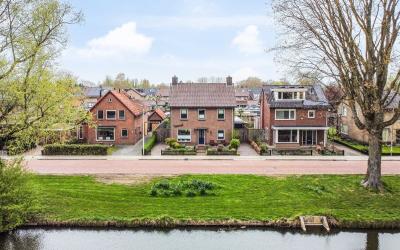 Berkenlaan 38