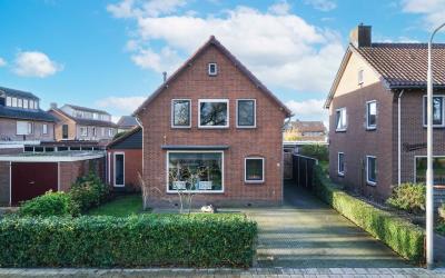 Berkenlaan 40