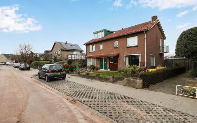 Plataanweg 5