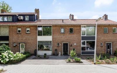 Plataanweg 40