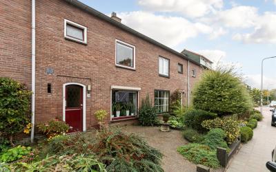 Eikenlaan 20
