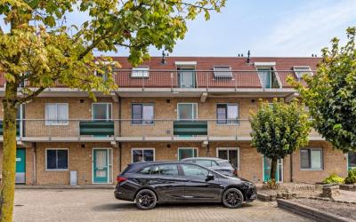 Zuivelhof 32