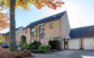 Molenaarlaan 12
