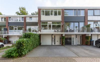 Zandkamp 55