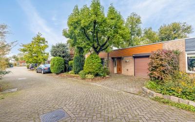 Zandkamp 113