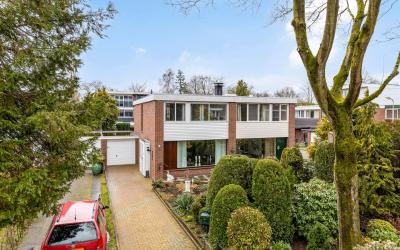 Zandkamp 165