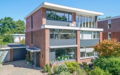 Zandkamp 171