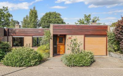 Zandkamp 200