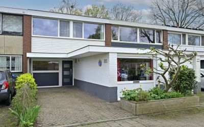 Zandkamp 220