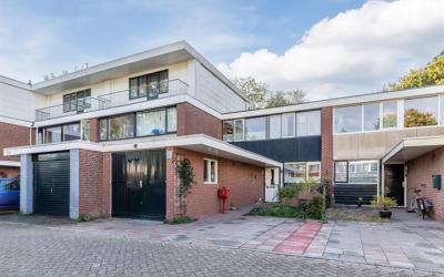 Zandkamp 231