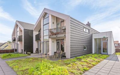 Kraailandhof 42-B