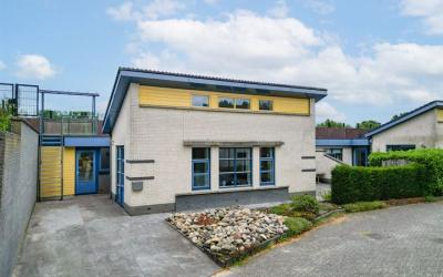Wittert van. 32