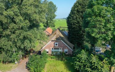 Zeldertseweg 20