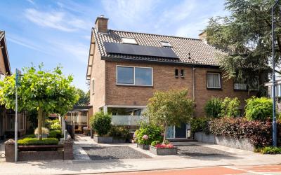 Zevenhuizer. 139