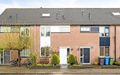 De Koop 19