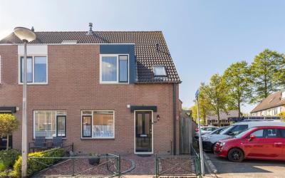 De Koop 34