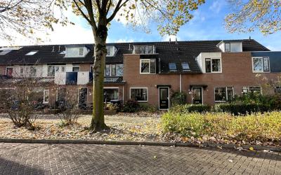 De Koop 78