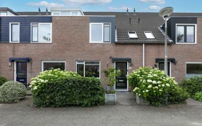De Koop 120