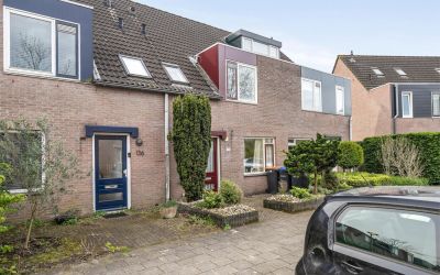De Koop 134