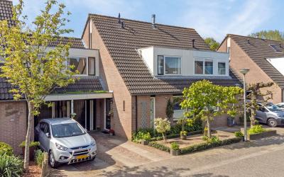 Het Welvaren 28
