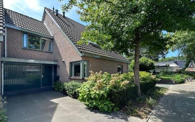 De Klapmuts 2