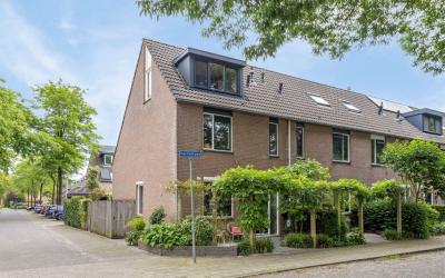 Het Fortuyn 29