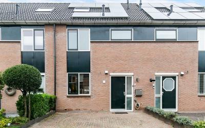 Het Fortuyn 4