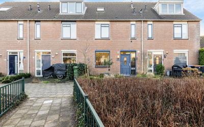 Het Fortuyn 52